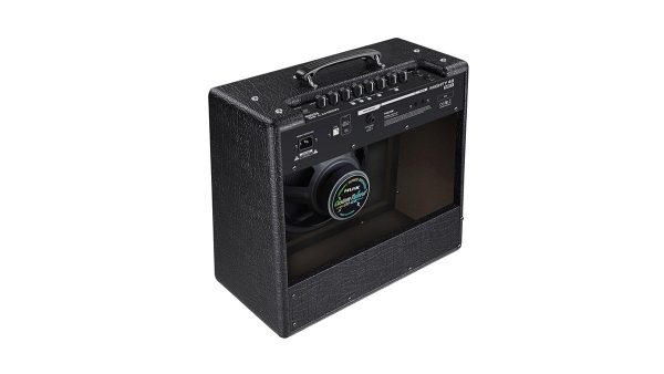 Mighty 40 MKII - Image 3